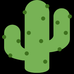 cacto